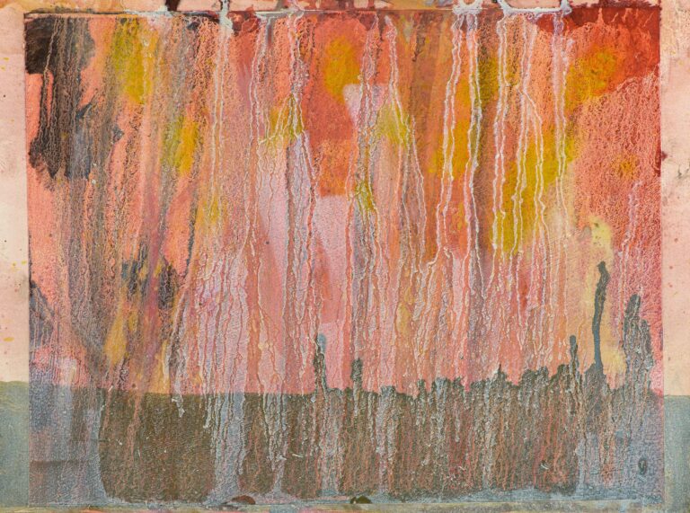 Daily Grind Ash II - Rubica von Streng 