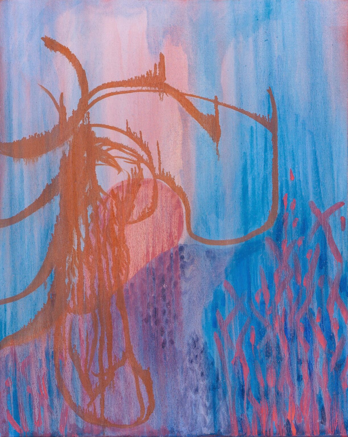 Call It Wachtel - Rubica von Streng 