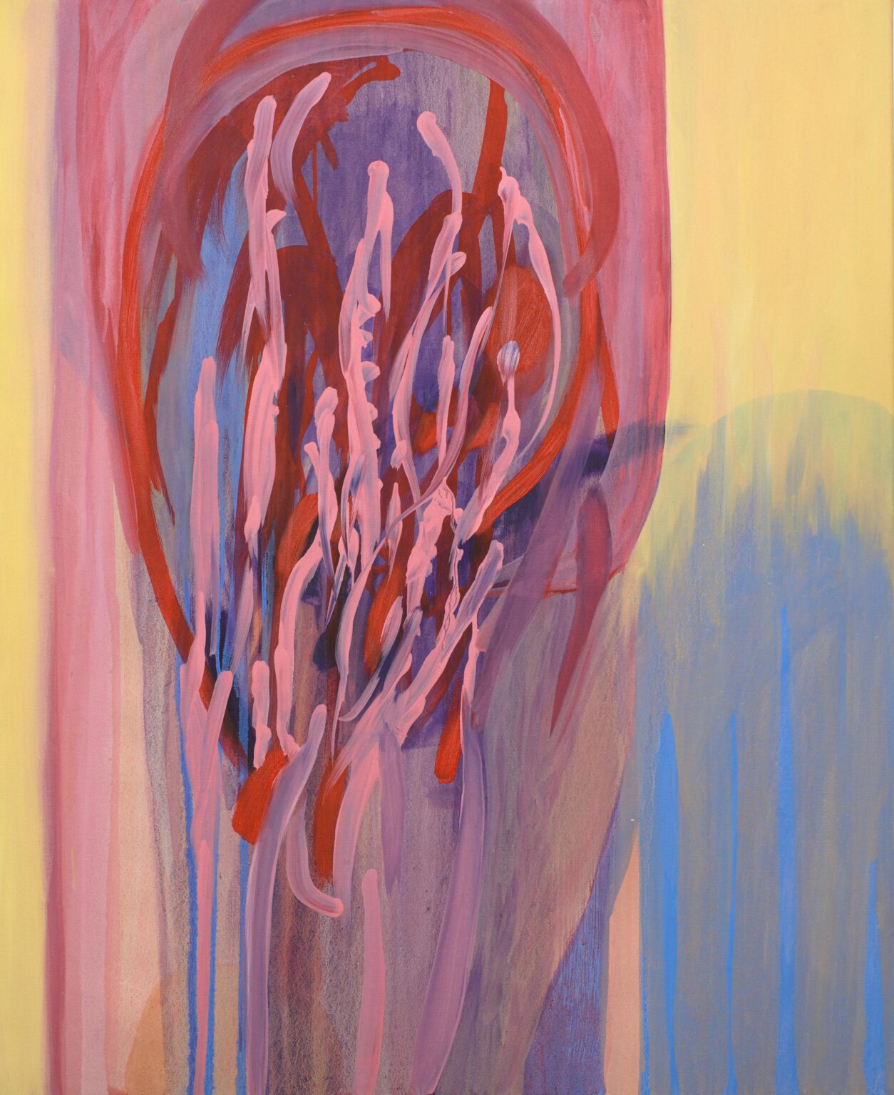 Finnwal Affection VI - Rubica von Streng 