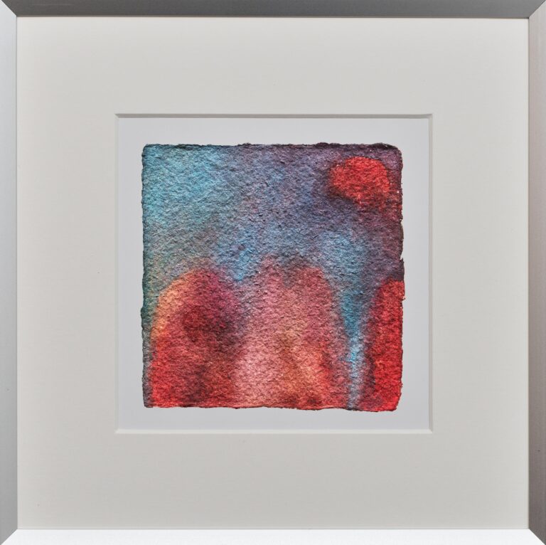 The Seasons - Rubica von Streng 