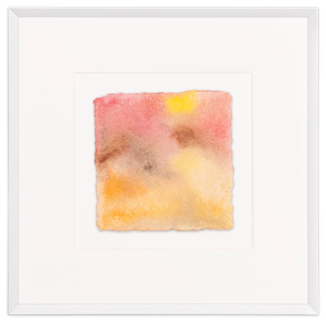 The Seasons 2 - Rubica von Streng 