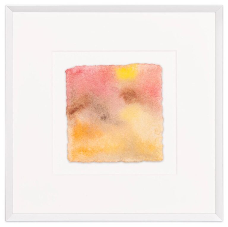 The Seasons 2 - Rubica von Streng 