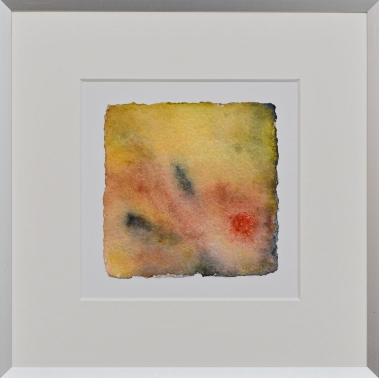 The Seasons - Rubica von Streng 