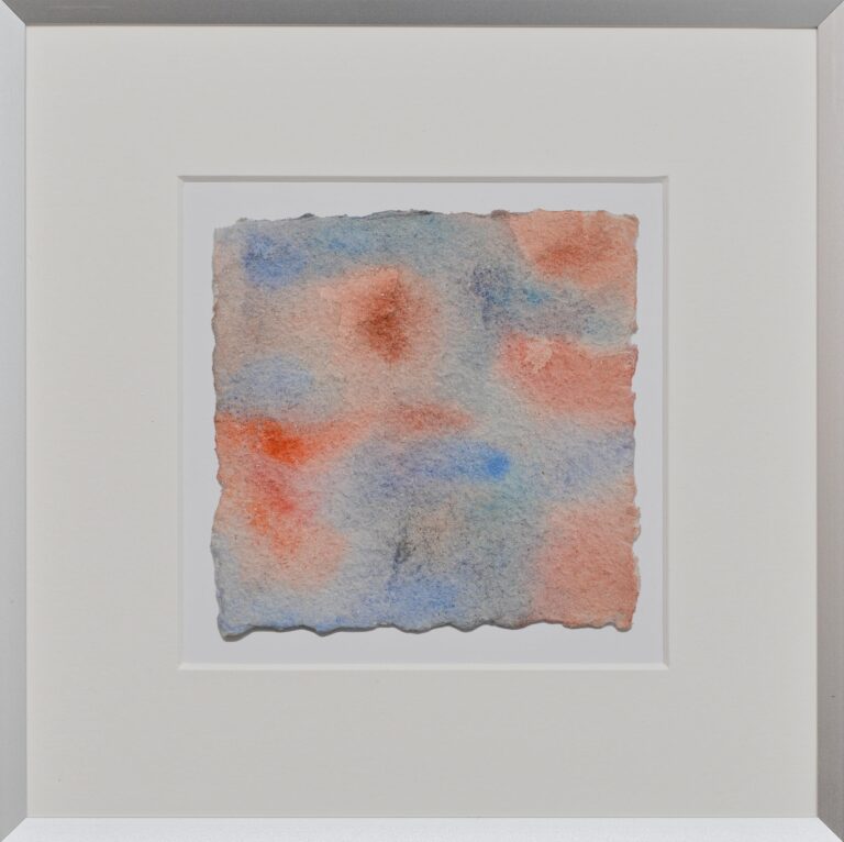 The Seasons - Rubica von Streng 