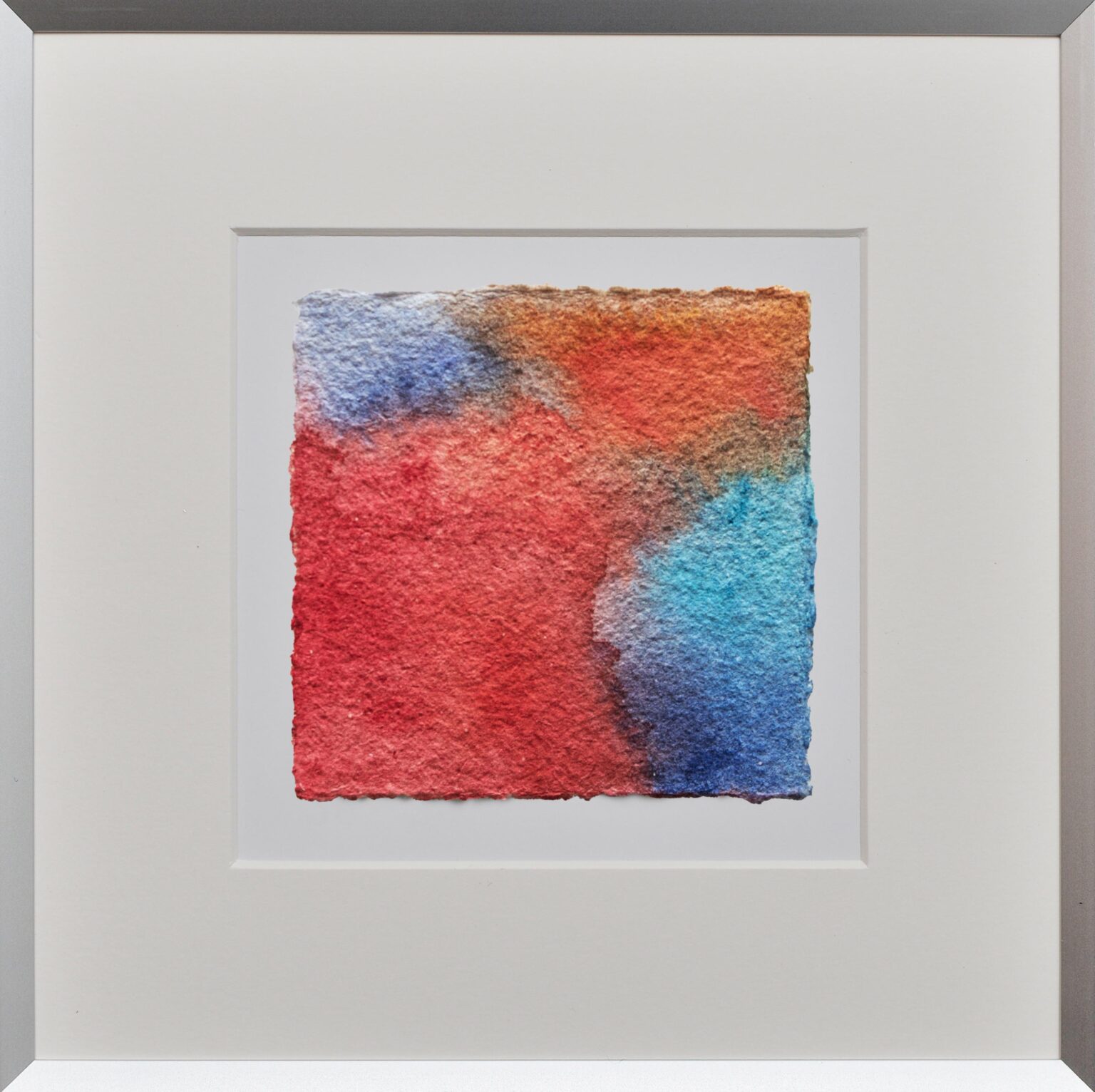 The Seasons - Rubica von Streng 