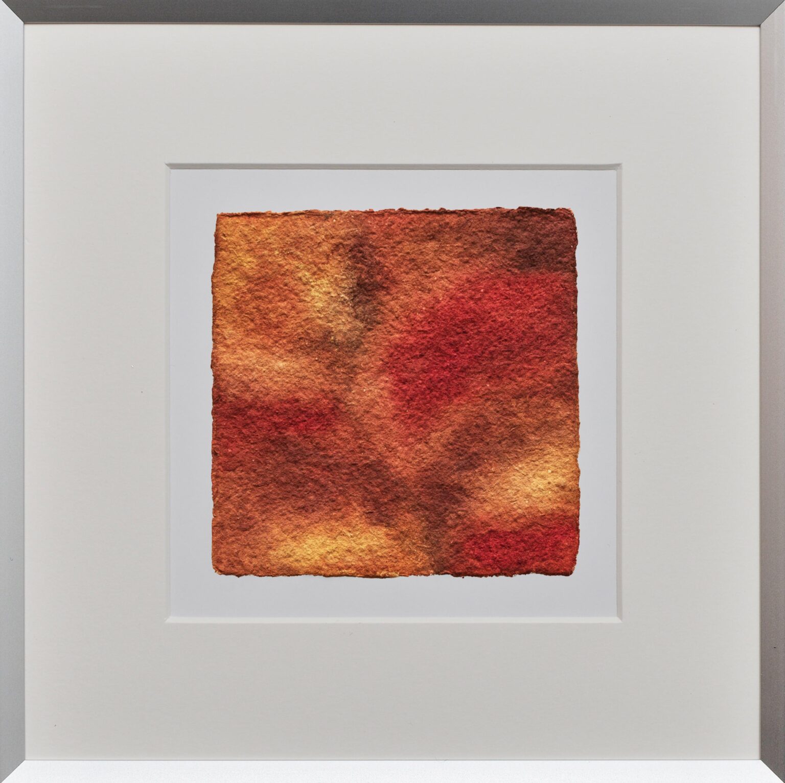 The Seasons - Rubica von Streng 