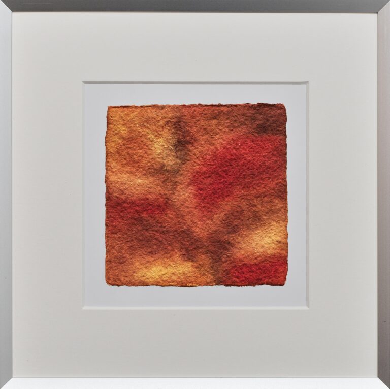 The Seasons - Rubica von Streng 