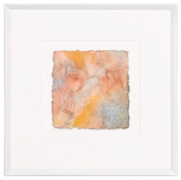 The Seasons 3 - Rubica von Streng 