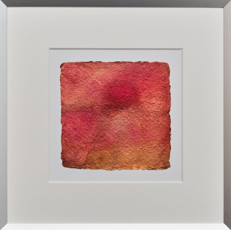 The Seasons - Rubica von Streng 