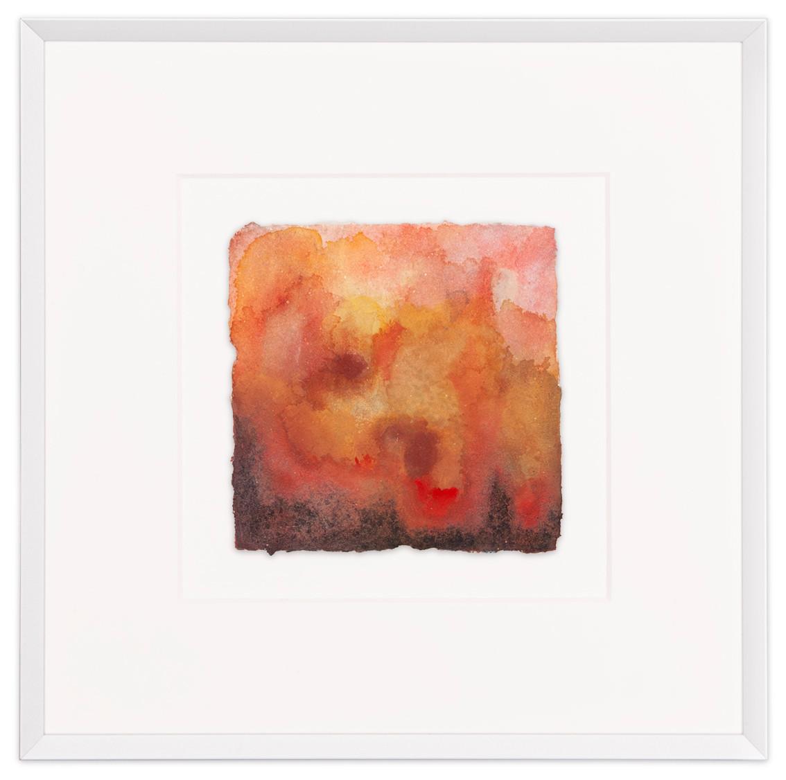 The Seasons 8 - Rubica von Streng 