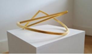 Endlosschleife 38 - Sonja Edle von Hoeßle 