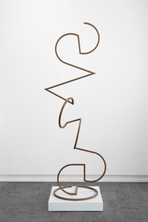 DRIFT - Sonja Edle von Hoeßle 