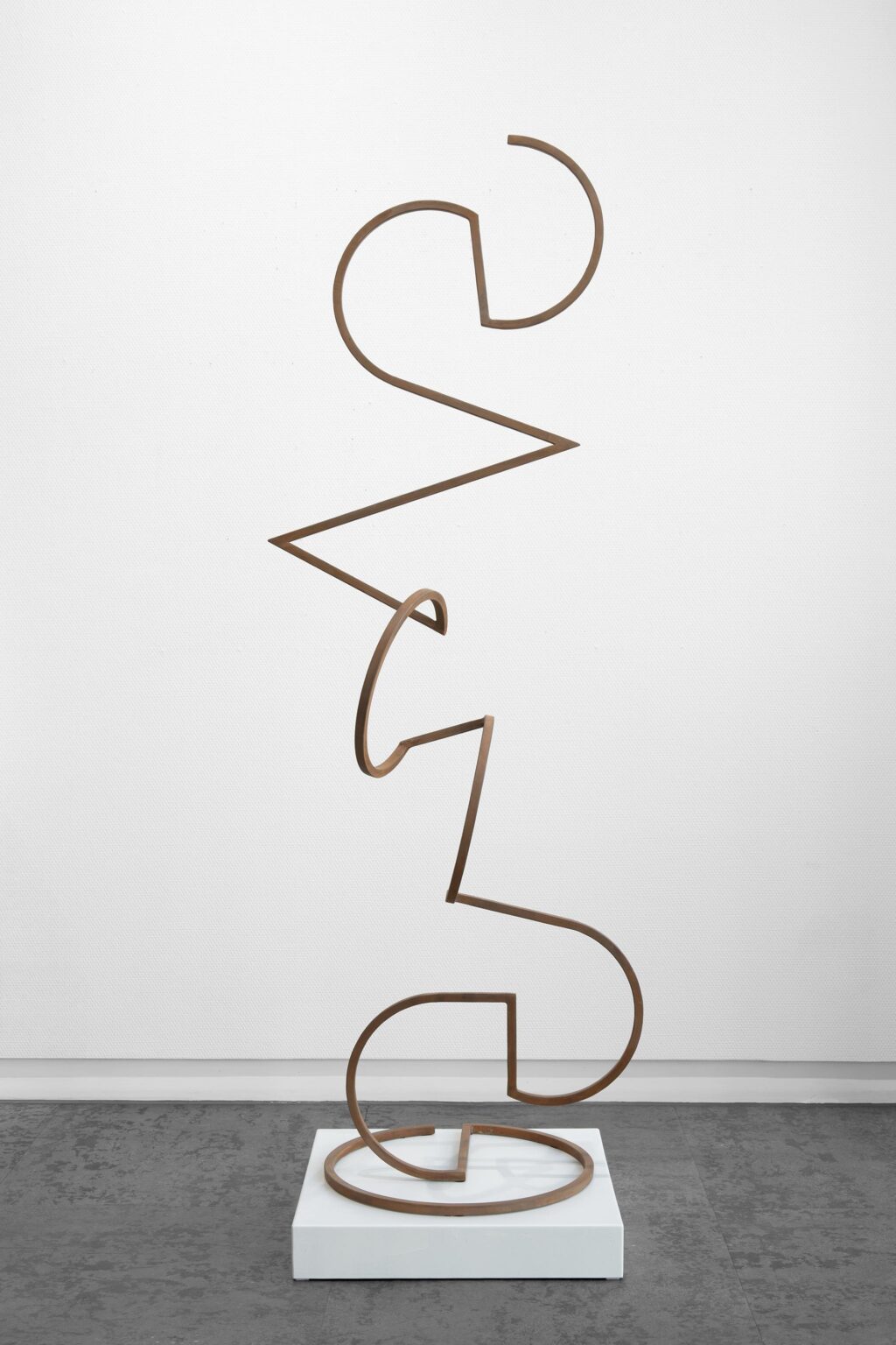 DRIFT - Sonja Edle von Hoe&szlig;le 