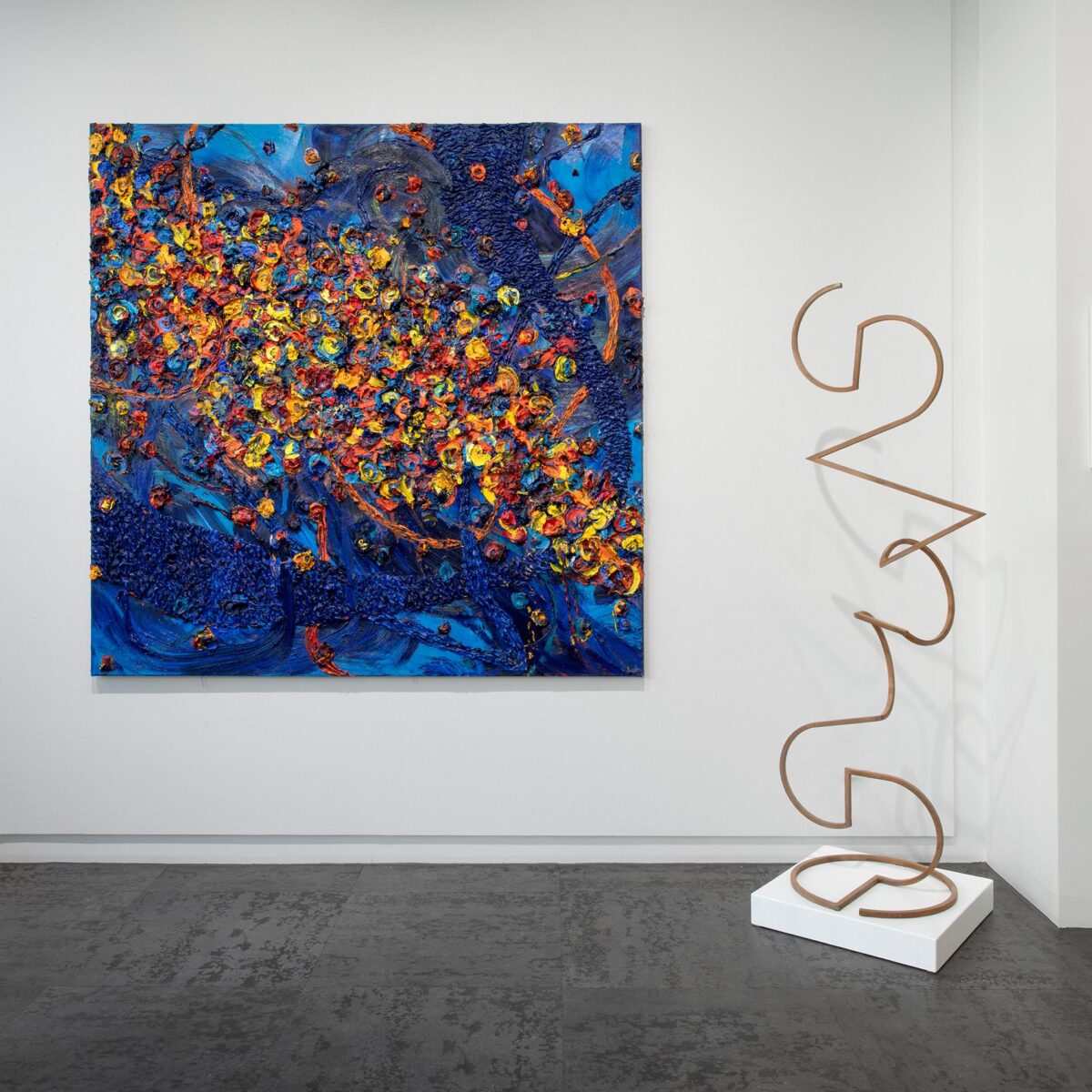 ShortCut Harry Meyer & Sonja Edle von Hoeßle - Harry Meyer, Sonja Edle von Hoeßle 