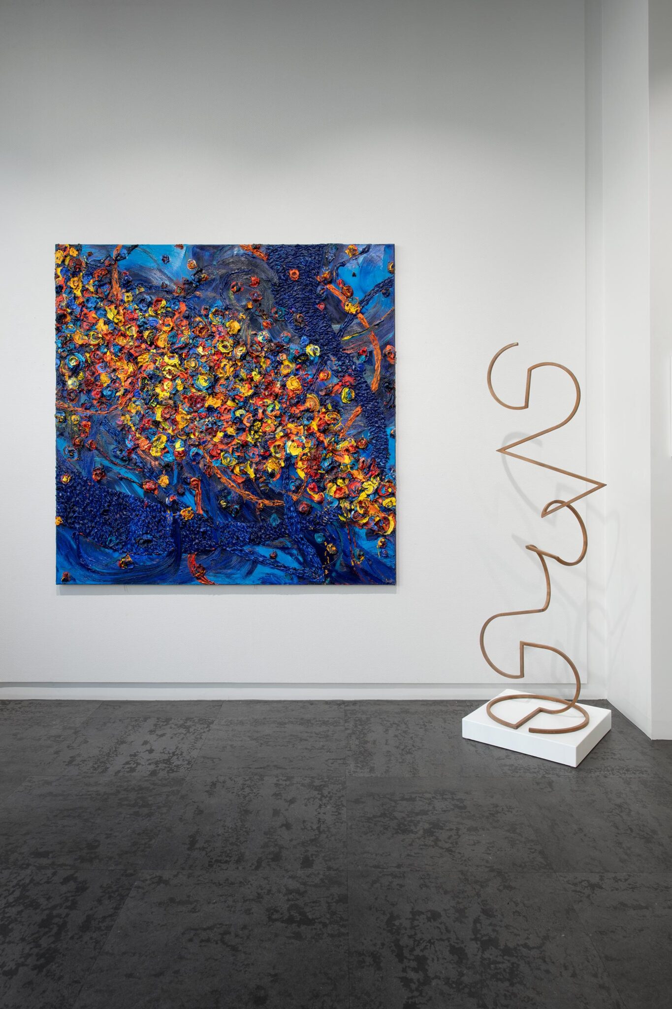 ShortCut Harry Meyer & Sonja Edle von Hoe&szlig;le - Harry Meyer, Sonja Edle von Hoe&szlig;le 