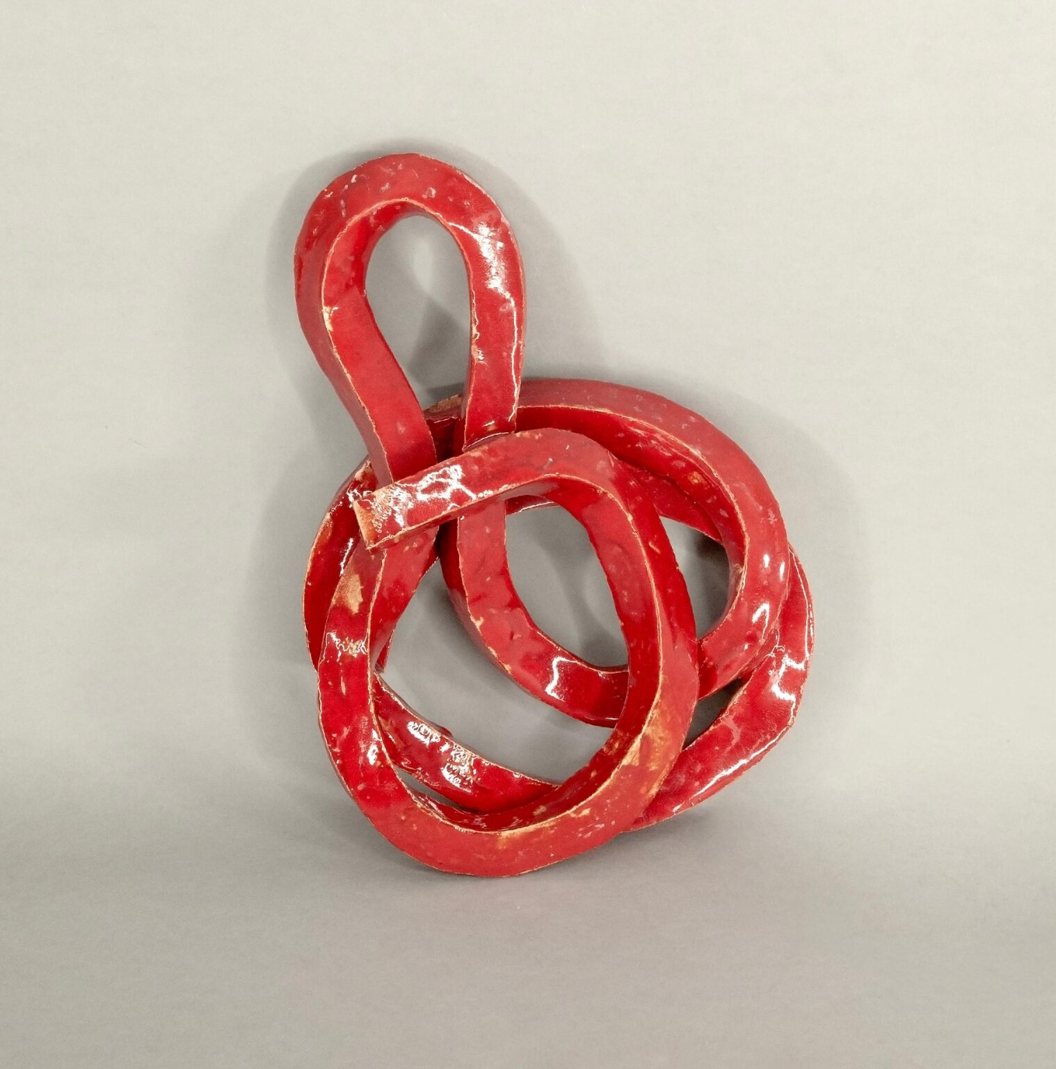 Twist I - Simone Bresele 