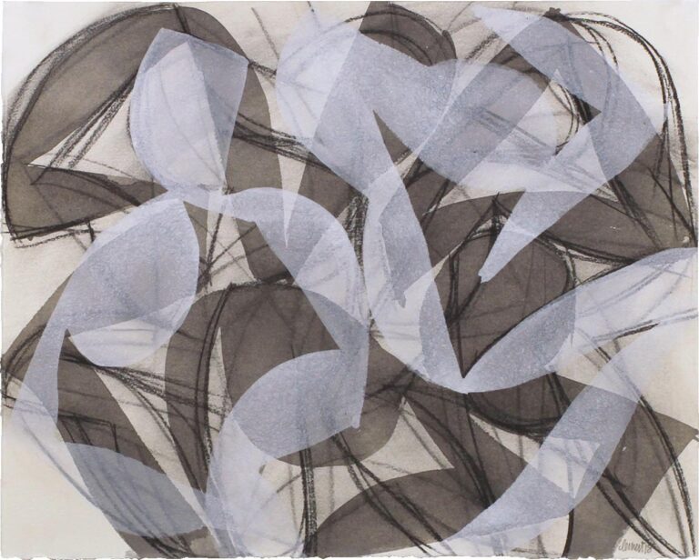 18 S 8A - Alain Clément 