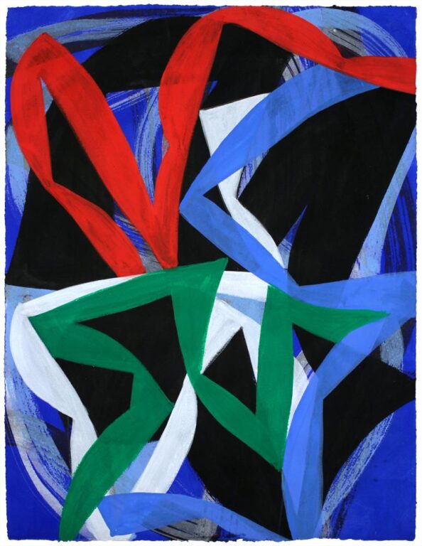 17 A 6A - Alain Clément 