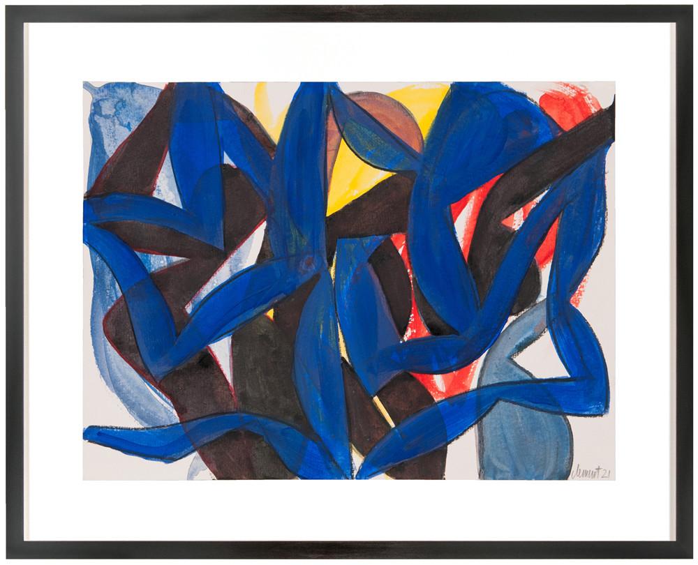 21 A 19A - Alain Cl&eacute;ment 