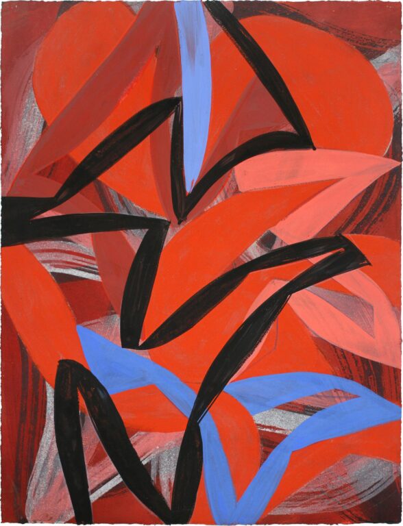 17 A 20A - Alain Clément 