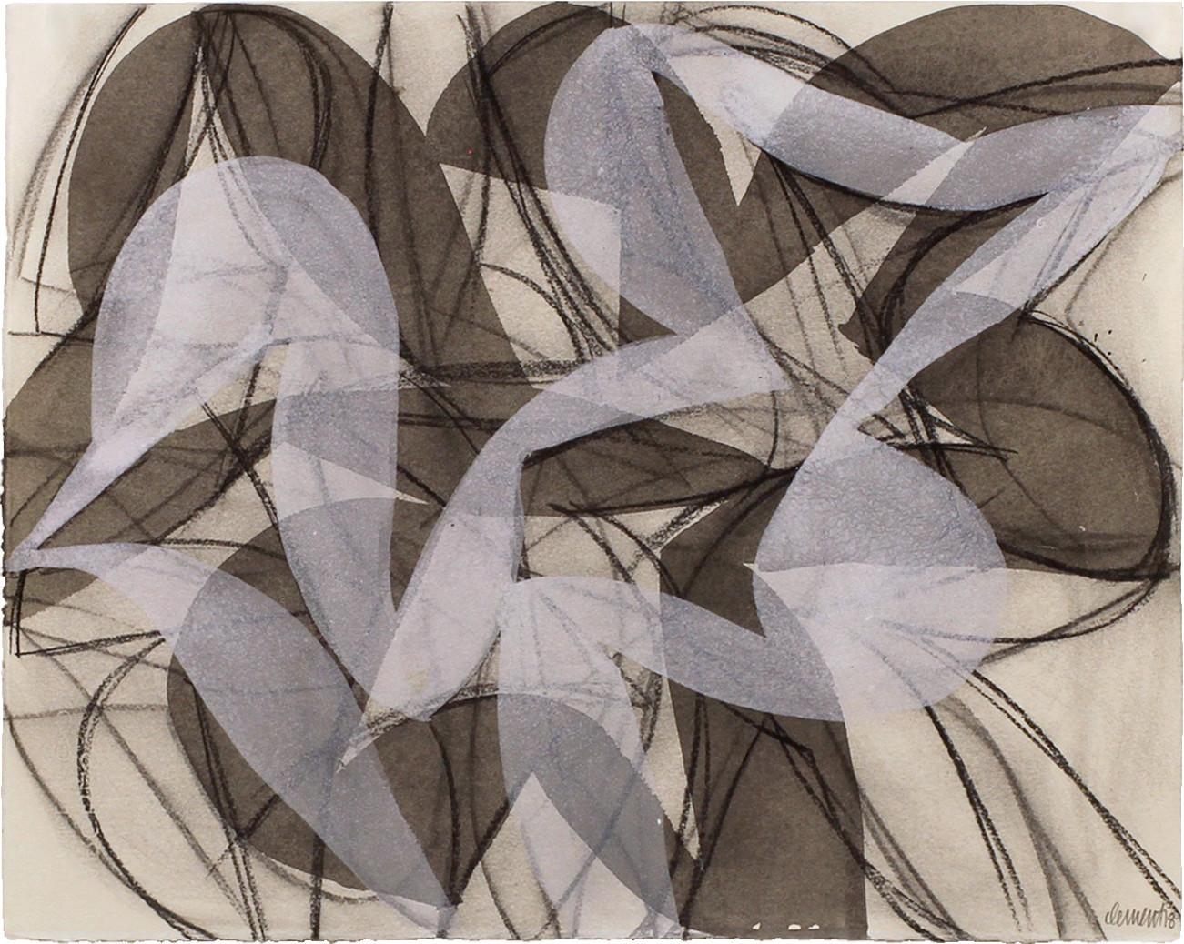 18 S 6A - Alain Cl&eacute;ment 