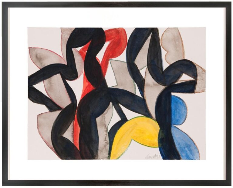 21 A 18A - Alain Clément 