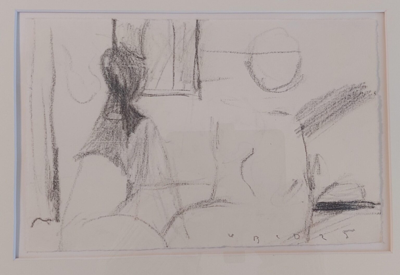 solitudine - Ulrich Brauchle 