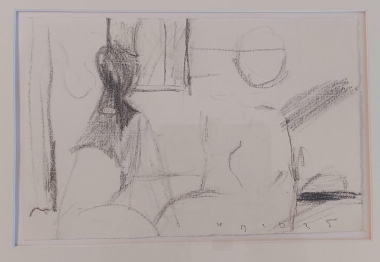 solitudine - Ulrich Brauchle 