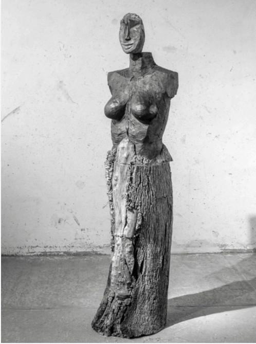 Oiphe - Dietrich Klinge 