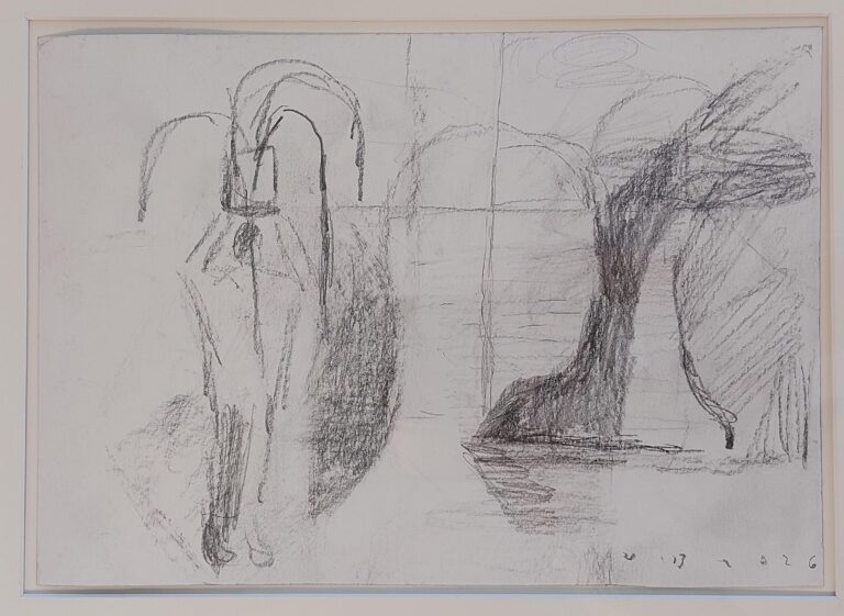 fontaine - Ulrich Brauchle 