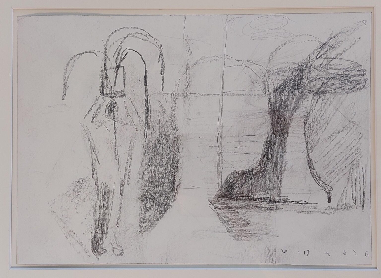 fontaine - Ulrich Brauchle 