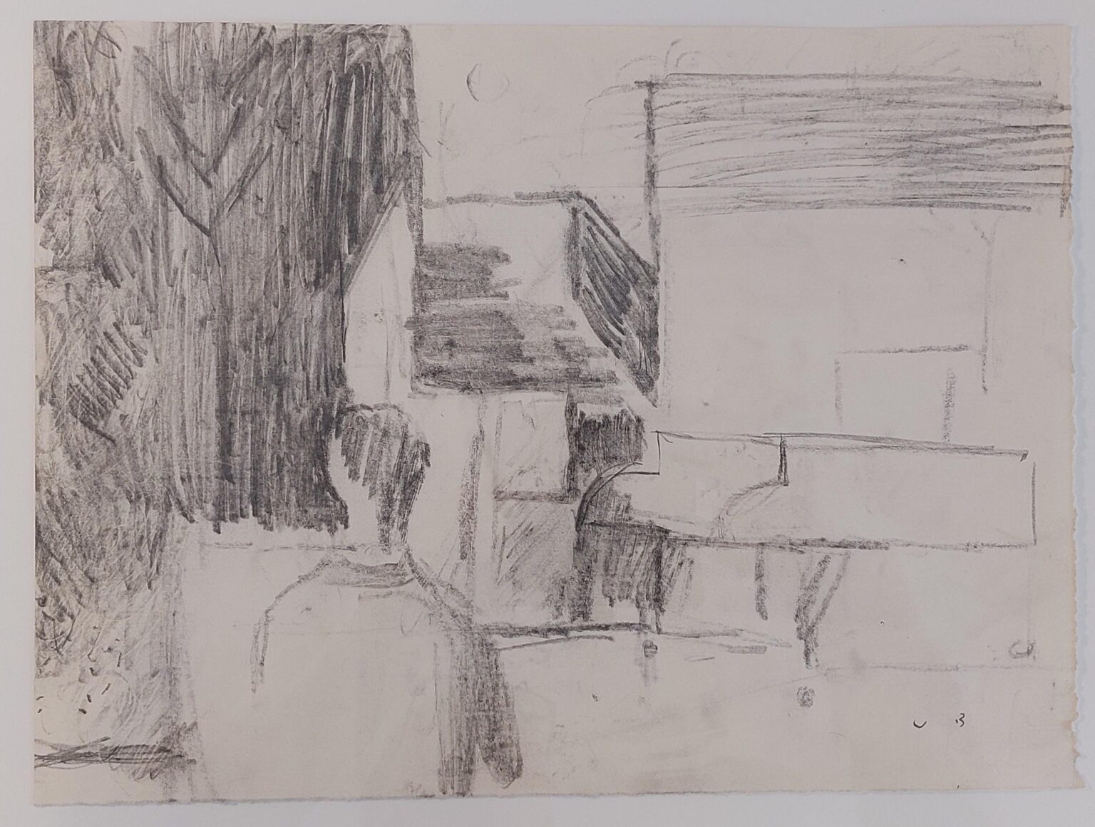 Bach - Ulrich Brauchle 