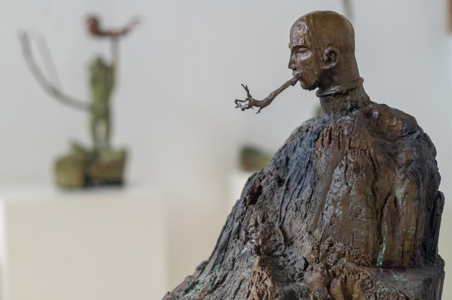 eRBe 3 - Dietrich Klinge 