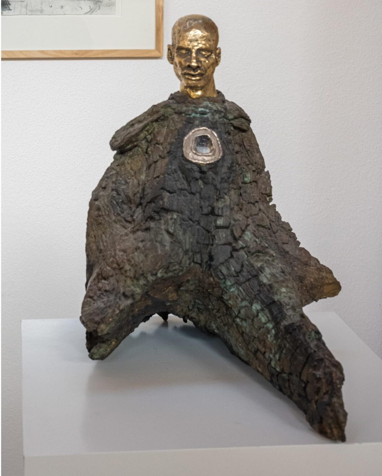 eRBe 7 - Dietrich Klinge 