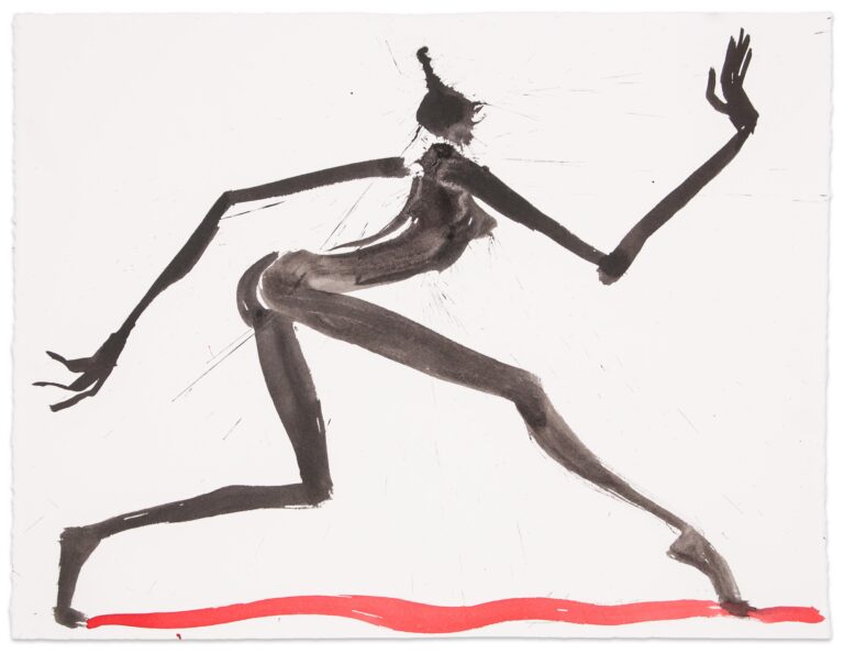 Leisetreten - Helge Leiberg 