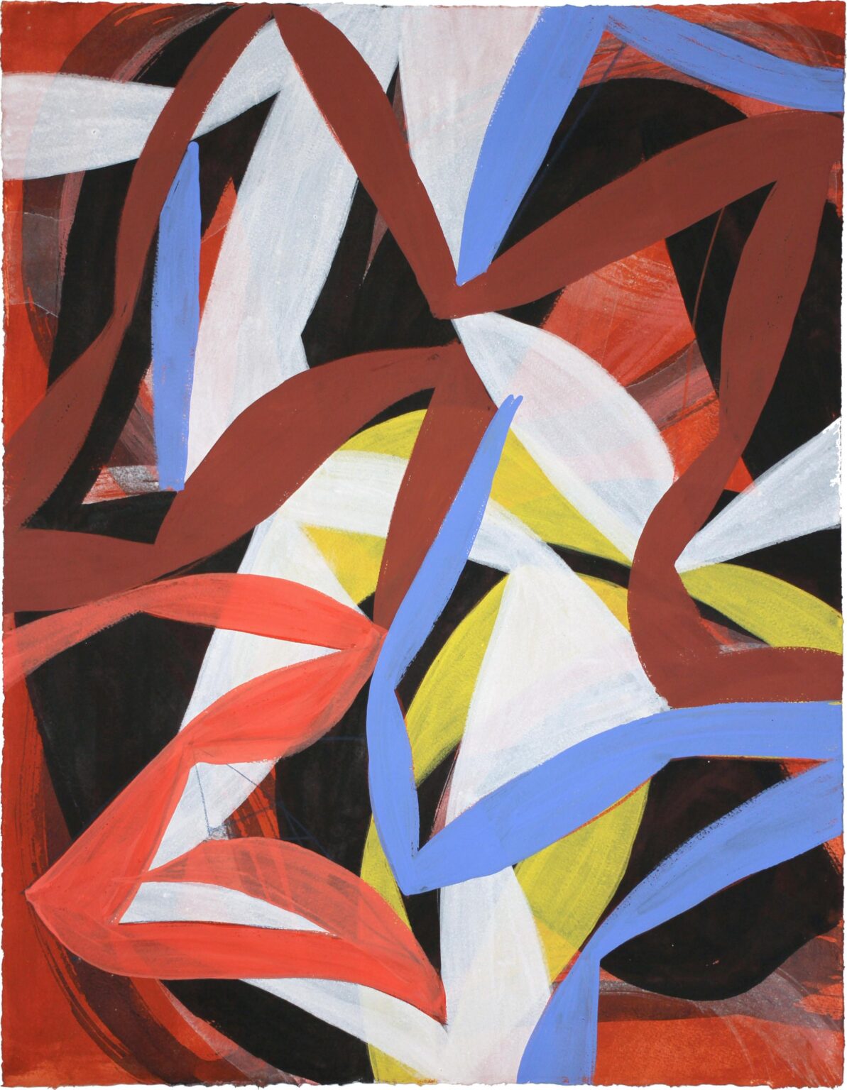 17 A 11A - Alain Cl&eacute;ment 