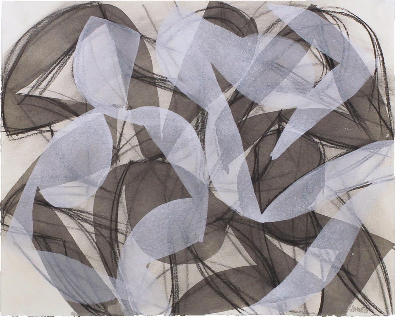 18 S 8A - Alain Cl&eacute;ment 