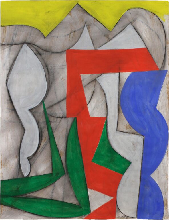 16 D 7A - Alain Clément 