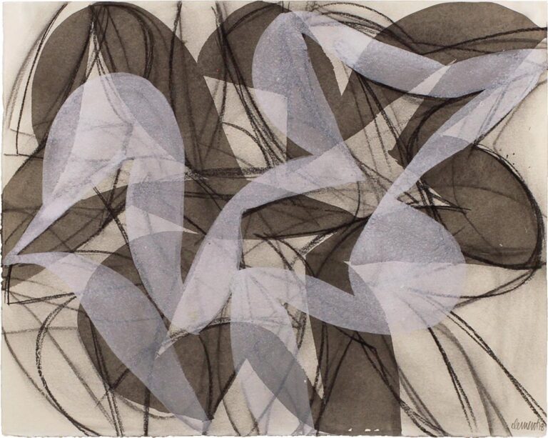 18 S 6A - Alain Clément 