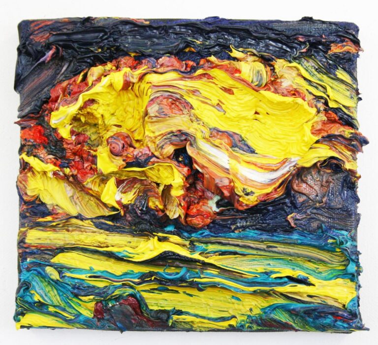 Land … Energie - Harry Meyer 