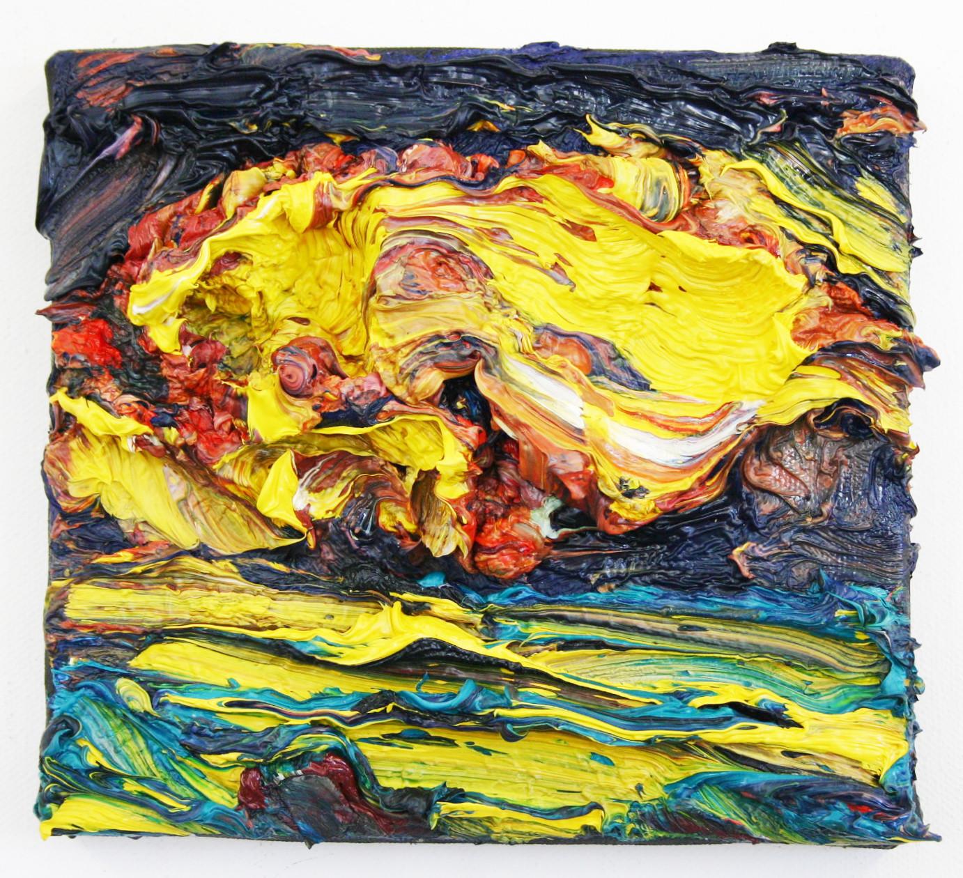 Land &hellip; Energie - Harry Meyer 