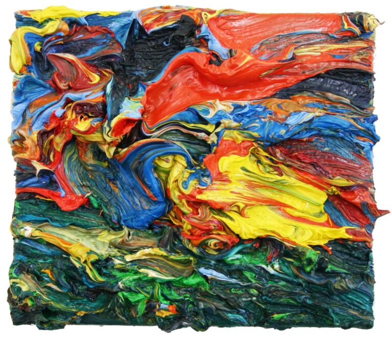 Land … Energie - Harry Meyer 