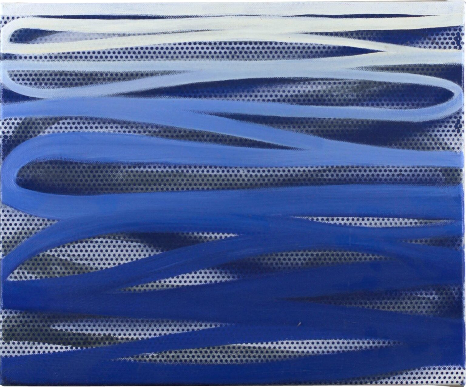 10 A 16P - Alain Cl&eacute;ment 