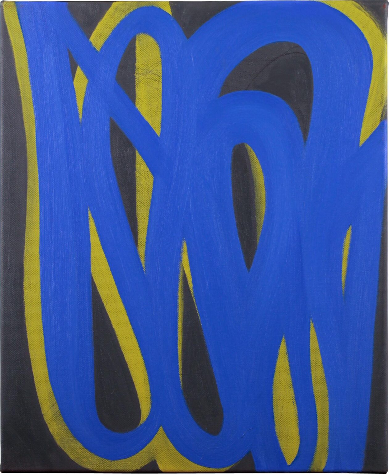 09 J 8 P - Alain Cl&eacute;ment 