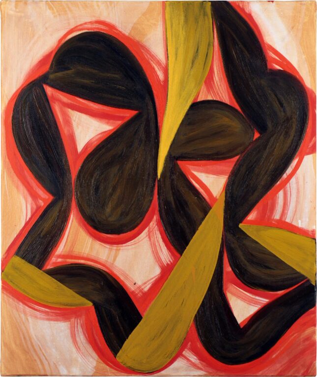 21 AV 5P - Alain Clément 