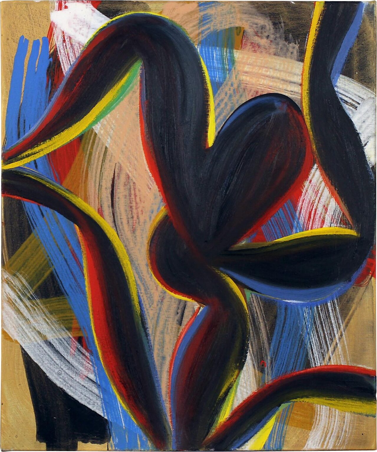 20 OC 1P - Alain Cl&eacute;ment 