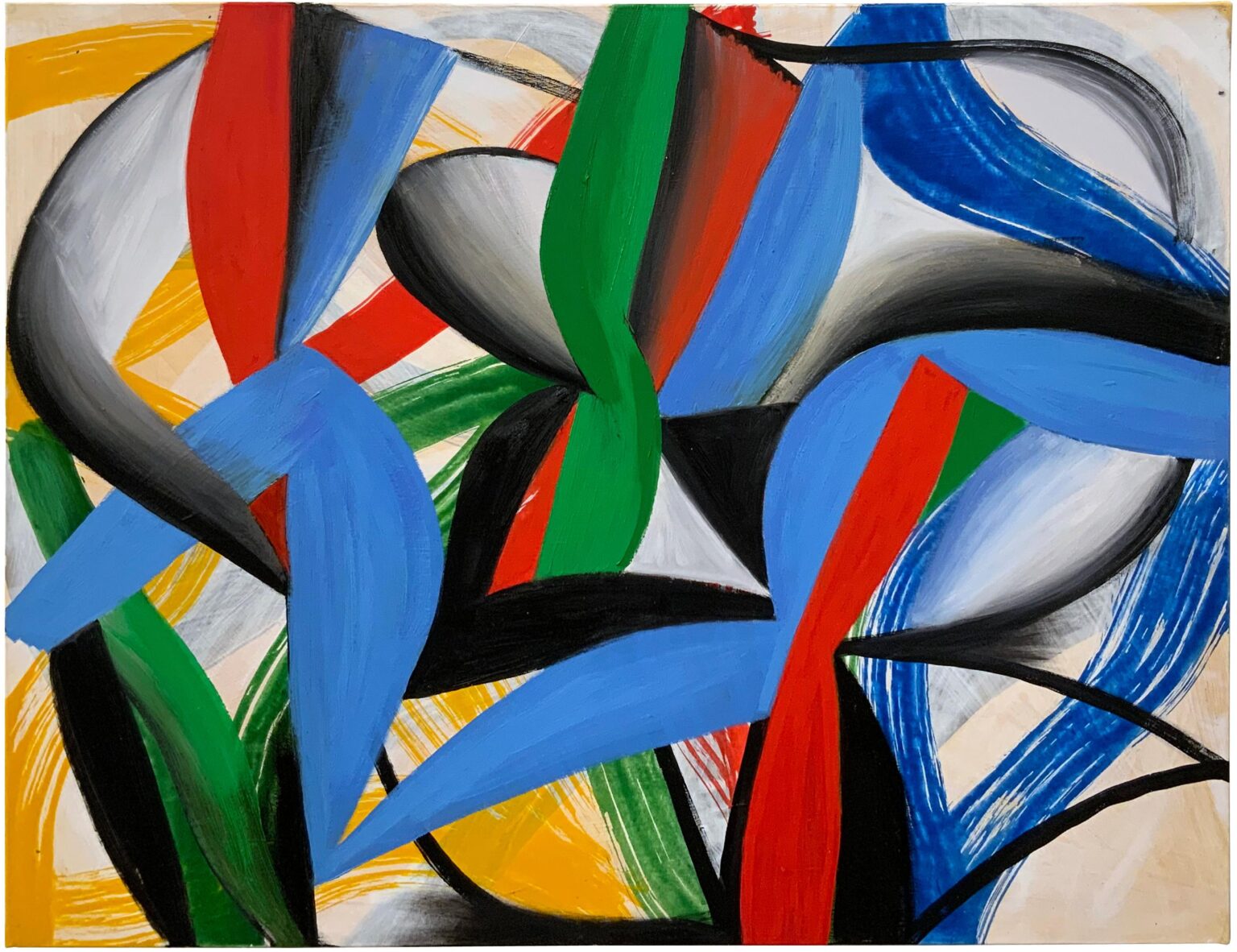 20 S 6 P - Alain Cl&eacute;ment 