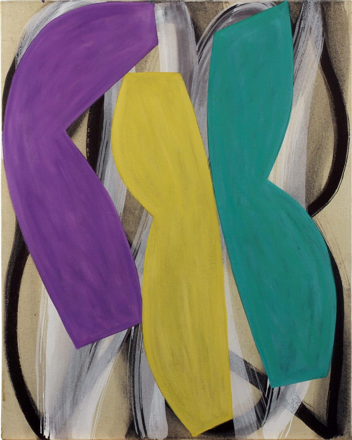 15 D 11 P - Alain Cl&eacute;ment 