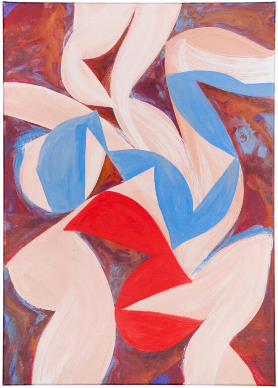 22M4P - Alain Clément 