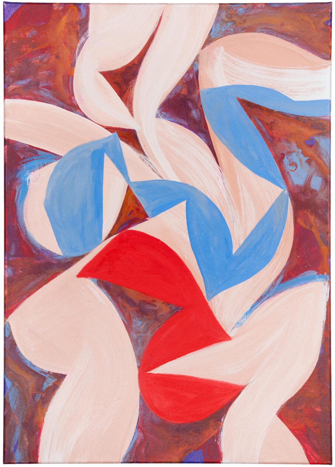 22M4P - Alain Cl&eacute;ment 